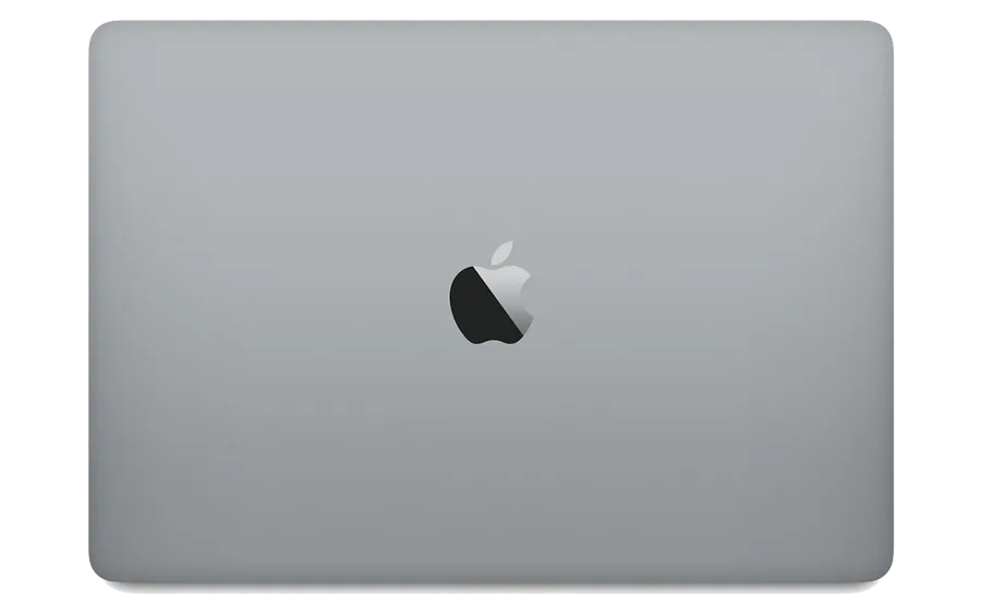 Mac render